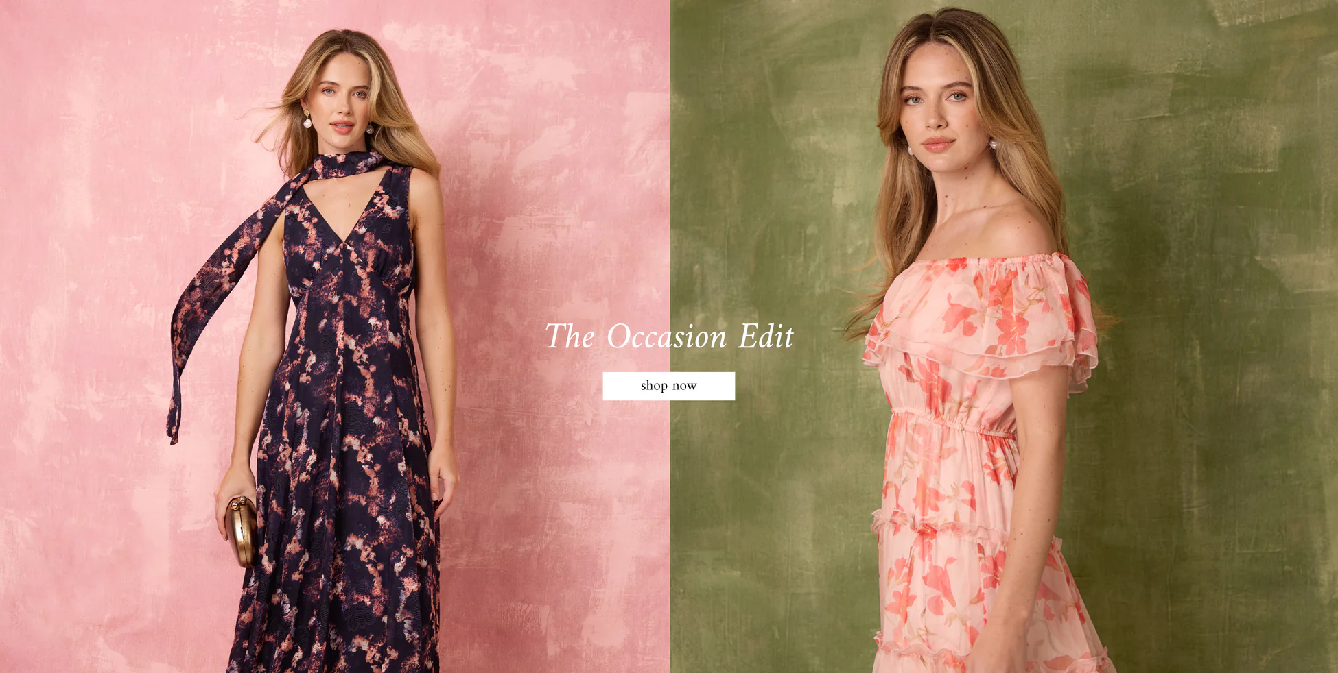 Elevate Your Everyday Style