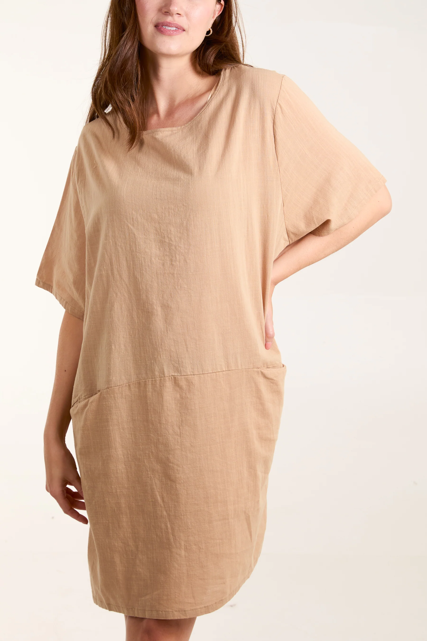 Sale - Tops