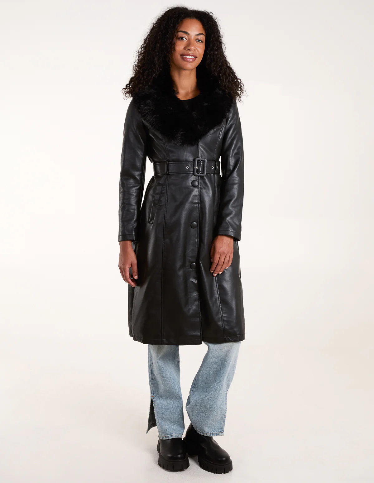 Sale - Coats & Jackets