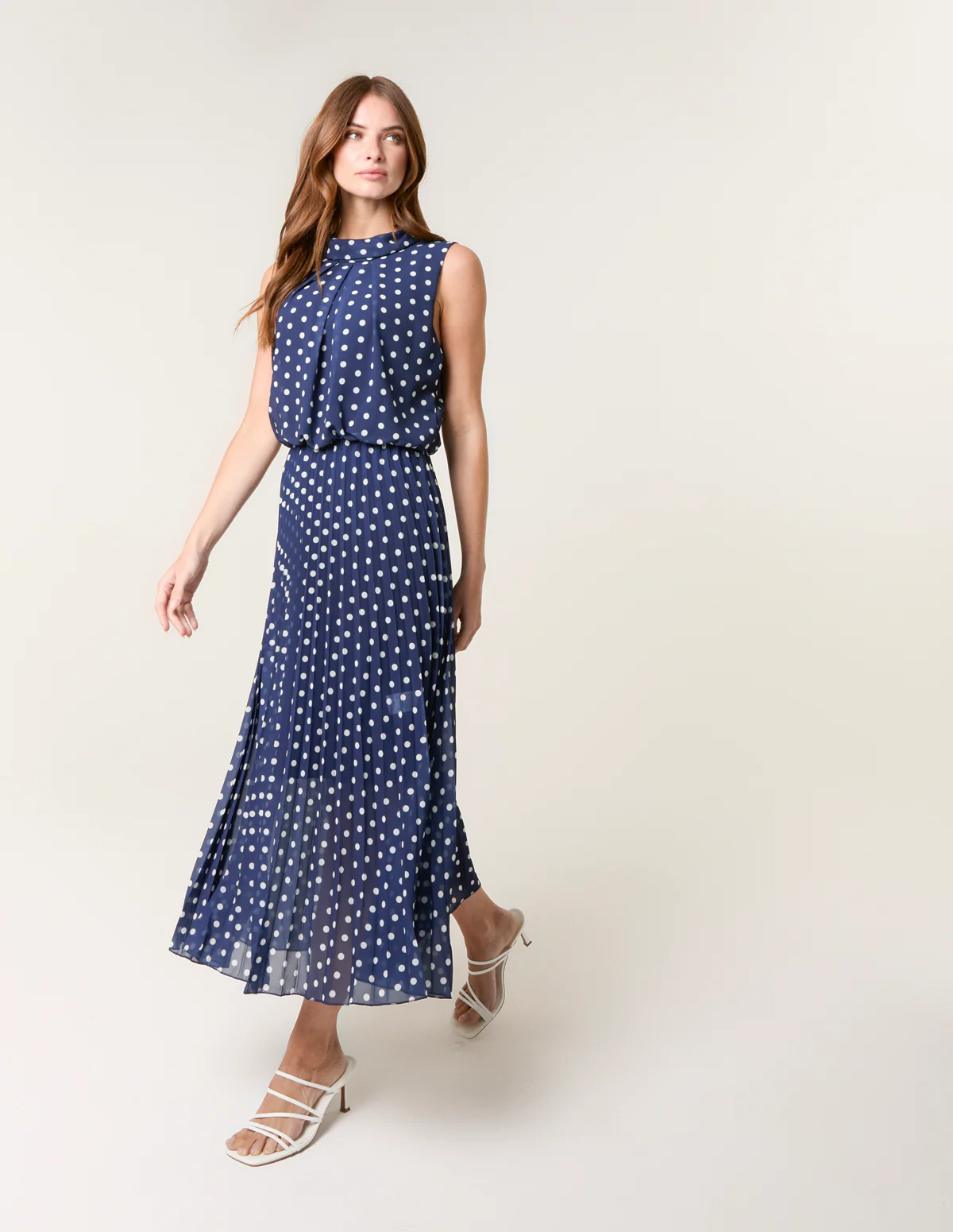 Sale - Dresses